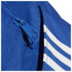 Adidas Παιδική τσάντα πλάτης Badge of Sport Backpack